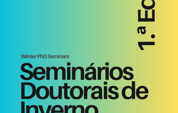 Seminários